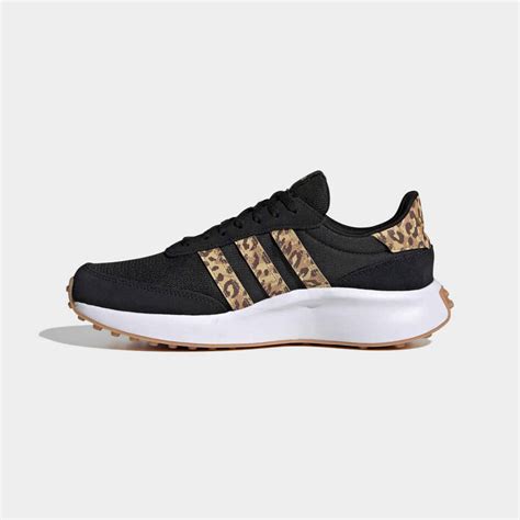 walking schuhe damen adidas|Adidas walking shoes sale.